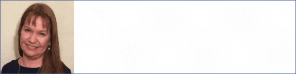 Kinnisvarakool & koolitus: Coachiv suhtlemine kinnisvara müügis – kuidas viia vestlus eduka tehinguni